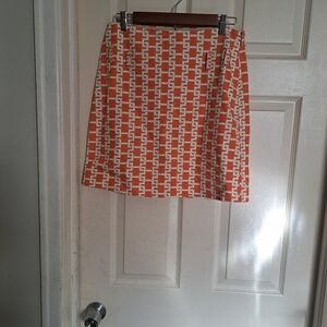 Tommy Hilfiger skirt size 4